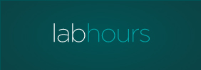kiosk_labhours