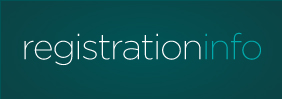 kiosk_registrationinfo