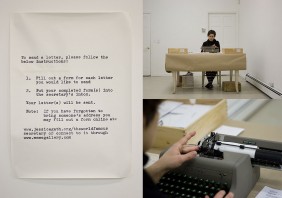 TWFS / Jessica Gath