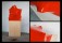 (having the) guts (2009) / Marc Holland