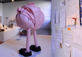 plusminustimedivides (2010)