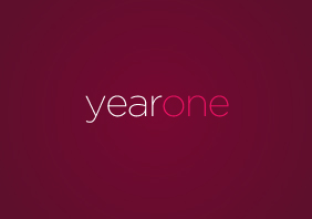 studies_yearone
