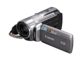 Canon-VIXIA-HF-M300-HD