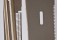 Study / Sarah Bapst