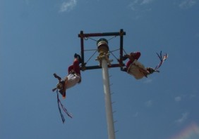 Slide45
