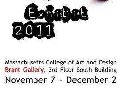 compass show 2011