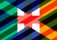 Hybrid flag / Stephen Russel
