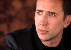 Cage-Monitors-0002